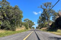 Land for sale in Hawaii County, Hawaii