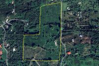 Land for sale in Hawaii County, Hawaii
