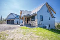 Farm and Ranch for sale in Franklin County, Maine