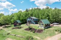 Farm and Ranch for sale in Somerset County, Maine