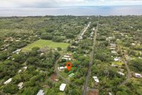 Land for sale in Hawaii County, Hawaii