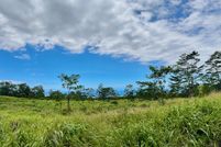 Land for sale in Hawaii County, Hawaii