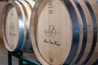 Land for sale in Hancock County, Maine