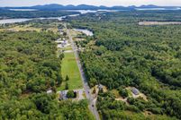 Land for sale in Hancock County, Maine