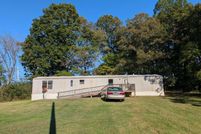 Land for sale in Rhea County, Tennessee