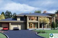 Land for sale in Lehigh County, Pennsylvania