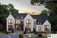 Farm and Ranch for sale in Lehigh County, Pennsylvania