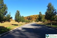 Land for sale in Lehigh County, Pennsylvania