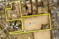 Undeveloped Land for sale in Northampton County, Pennsylvania