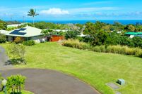 Land for sale in Hawaii County, Hawaii
