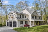 Land for sale in York County, Maine