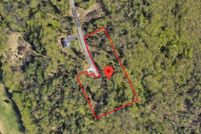 Land for sale in Cumberland County, Maine