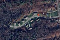 Timberland Property for sale in Penobscot County, Maine