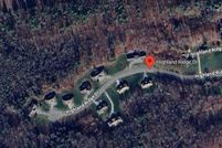 Land for sale in Penobscot County, Maine