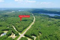 Land for sale in Lincoln County, Maine