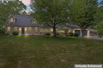 Land for sale in York County, Maine