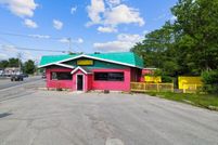 Land for sale in Cumberland County, Maine