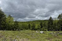 Land for sale in Kennebec County, Maine