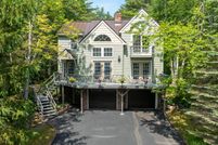 Farm and Ranch for sale in Waldo County, Maine