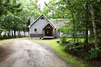 Land for sale in Penobscot County, Maine