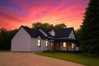 Farm and Ranch for sale in Washington County, Maine