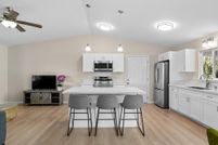 Recreational Property for sale in Hawaii County, Hawaii