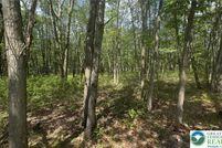 Land for sale in Carbon County, Pennsylvania