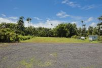 Land for sale in Hawaii County, Hawaii