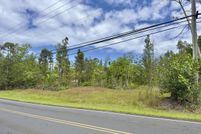 Timberland Property for sale in Hawaii County, Hawaii