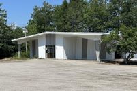 Land for sale in Lincoln County, Maine