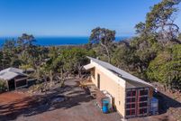 Land for sale in Hawaii County, Hawaii