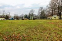 Land for sale in Eaton County, Michigan