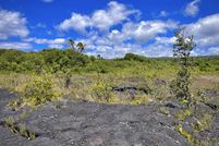 Undeveloped Land for sale in Hawaii County, Hawaii