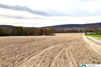 Farm and Ranch for sale in Lehigh County, Pennsylvania