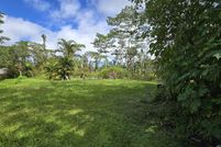 Land for sale in Hawaii County, Hawaii