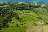 Land for sale in Hawaii County, Hawaii