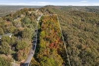 Land for sale in Catoosa County, Georgia