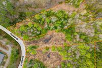 Land for sale in Oxford County, Maine