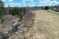 Timberland Property for sale in Waldo County, Maine