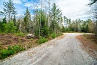 Farm and Ranch for sale in Oxford County, Maine