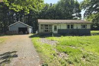 House for sale in Hancock County, Maine