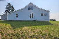 Land for sale in Aroostook County, Maine