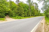 Waterfront Property for sale in Oxford County, Maine