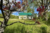 Land for sale in Washington County, Maine