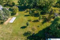 Land for sale in Northampton County, Pennsylvania