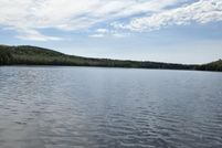 Timberland Property for sale in Somerset County, Maine