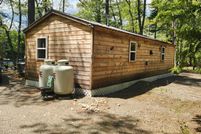Recreational Property for sale in Piscataquis County, Maine