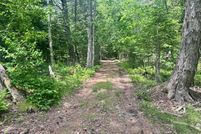 Land for sale in Waldo County, Maine