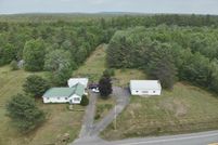 Land for sale in Penobscot County, Maine
