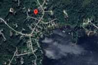 Undeveloped Land for sale in Cumberland County, Maine